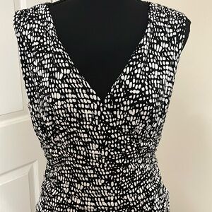 Jessica Howard dress 10